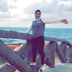 Dr _ Hanan Lamen