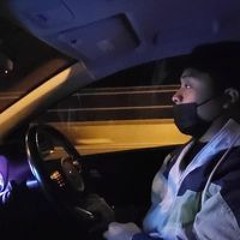 이민형입니다요