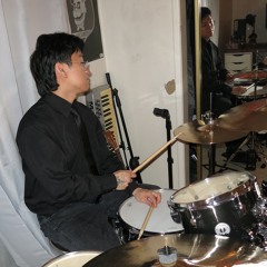 ruka