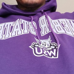 hunnidheadgang