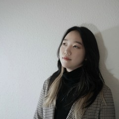 Ji-young LEE