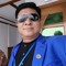 Abm Zahid Wasim