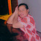 ALANTHINA EMEL