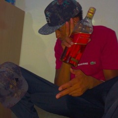 Lukinha -12-LK