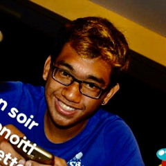 sintazz saah