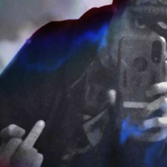 GhostFace