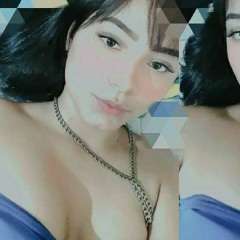 saray caballero