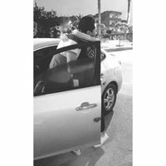 Abeer Karem