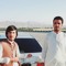 SB Sabeer Kakar
