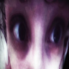LXERY