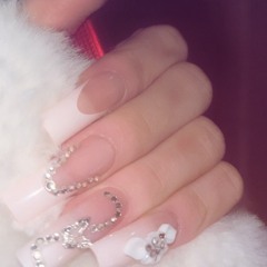 Lilly-mai Millerchip