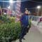 Mahmoud Elsharawe