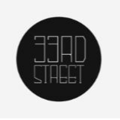 33rd Street