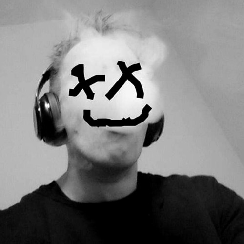 demo koniec.mp3