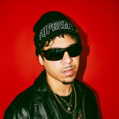 Jay Savior