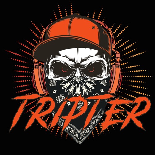 TripTer’s avatar