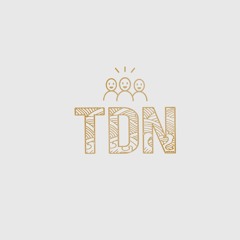 TDN Music