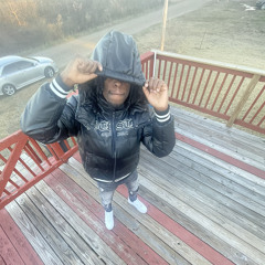 YungJ3