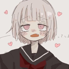 𝗷𝗼𝗿𝗱𝗮𝗻𝗻𝗮