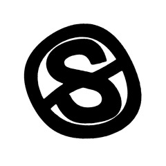 soja