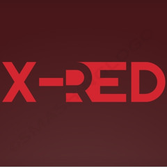 X-RED dj