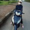 Tranq Thấp