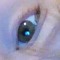 ❤️Transgender Woohoo :D❤️ EyEs