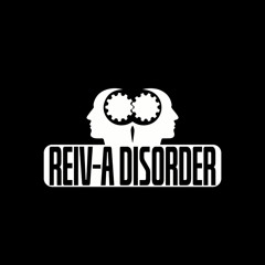 Reiv-a Disorder