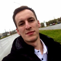 Богдан Кирбай