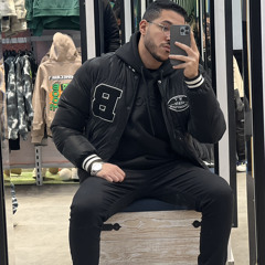 Mohamed Osama