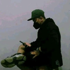 DJ/&. rizki'hbib FANKOT√HARD melintir_03 FANKOT 🤠