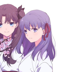 tenchi