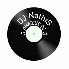 DJ NathiS
