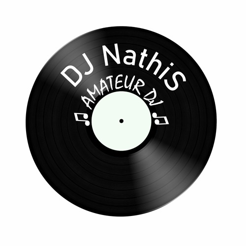 DJ NathiS’s avatar
