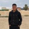 Medo Ezzat