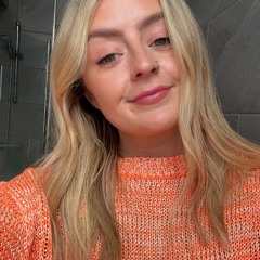 georgia_28x