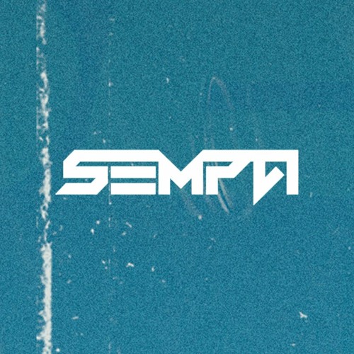 SEMPA’s avatar