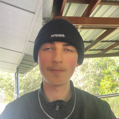 Xaviernothsa