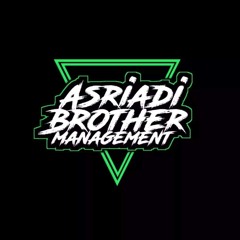 Asriadi