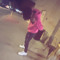 910._shawnn
