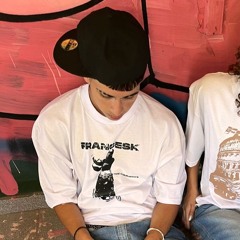 elenchufe