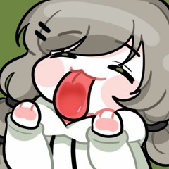 minedfireice
