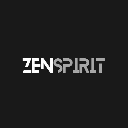 Zen Spirit’s avatar