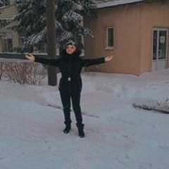 Эльнаггар Фатма