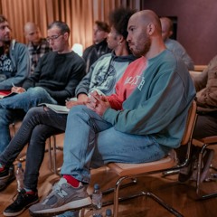 Ohad Nissim Mastering