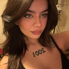 lily schofield