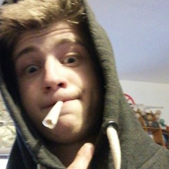 Alexandre Castagnerol