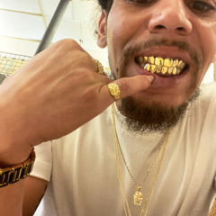 greatmindsthinkalone27