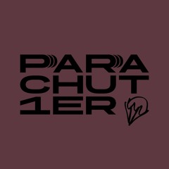 PARACHUT 1er