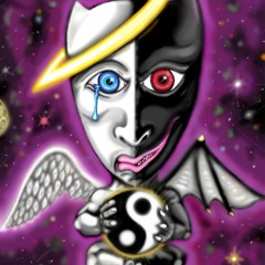 FaceTwo Productions
